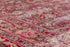 Antique Meshed Area Rug (8' x 11')